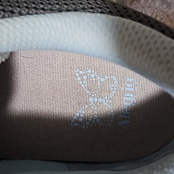 Shoes - Picture 3 of 3